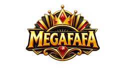 cara menghilangkan candu judi slot online